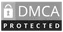 certificate dmca bigoody.com